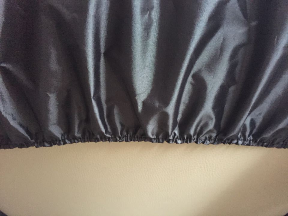 Car Repair Seat Cushion Cover, Car Oil-Proof Seat Cover, Universal Seat Protector, Seat Cushion Cover, Seat Cover