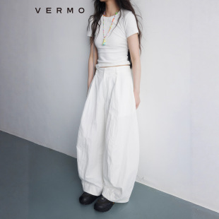 VERMO ������Ҫ�İ�ѝ�� �}�s������ ͦ���������w���e���Η���ѝ