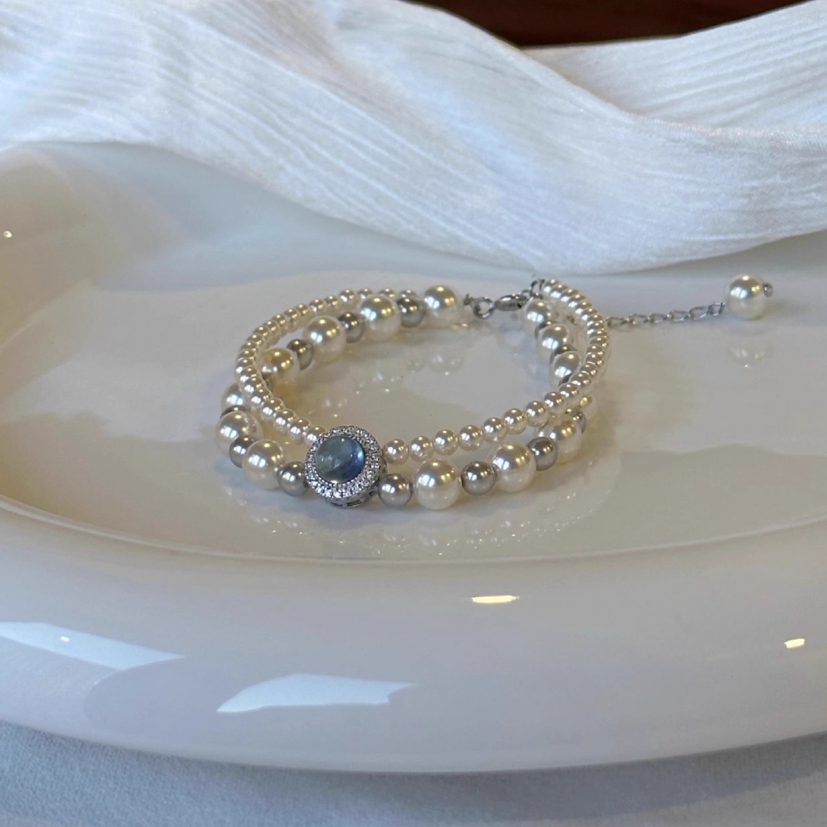 2024-03-09 11:26:56.jpg