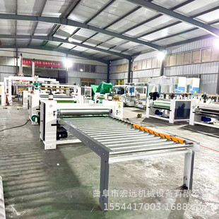 PET�p����w���塢PET�󁆁����T�塢PET�w�Р���ƽ�N��Ĥ�C