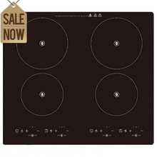 Ƕ��ʽ늴Št�S�Î����羳؛Դ Ƕ��ʽ���^늴Št��ՠt4�^늴Št