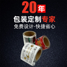 ʳƷXĩbĤȒͺĤԄӰbCĤ