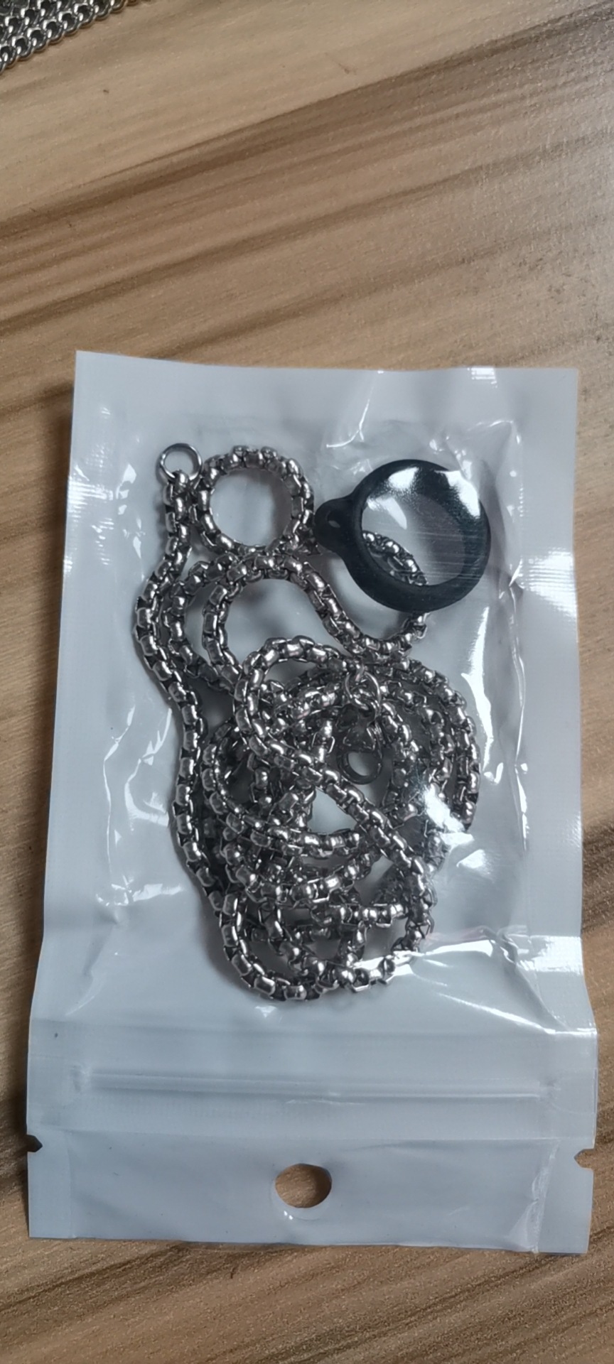 Pendentif - Ref 3447075 Image 15