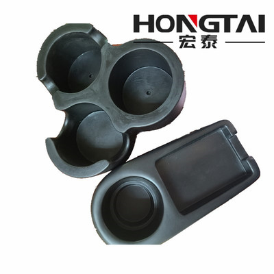 Custom manufacturer pu polyurethane pu Slow rebound Crust formation Once Forming pu Foaming products