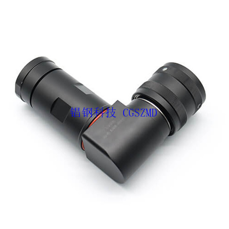 ��о120/130A﮵�ص�ԴIP67����������High Current Connector