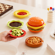 �h���{�ϵ�������ֵ�ɐۿ�ͨ����պ�ϵ����ÿɯB�ӏN���u�ʹ׵�