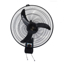 钻石牌璧扇家用轻音壁挂扇宿舍餐厅电扇商用批发挂壁式电风扇