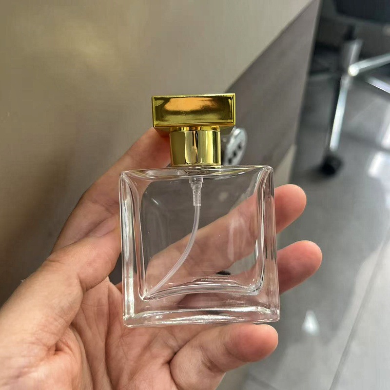 微信图片_20250617093216