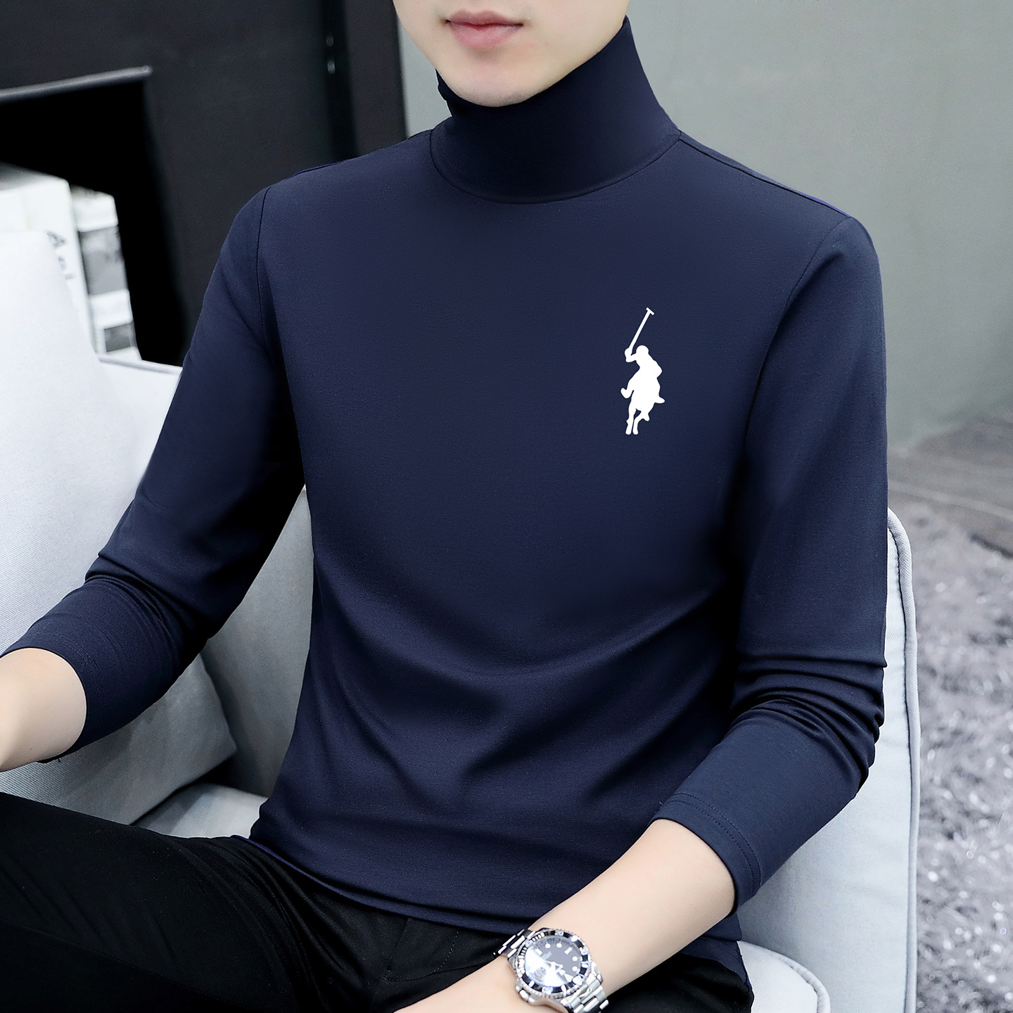 C8188 사파이어 블루