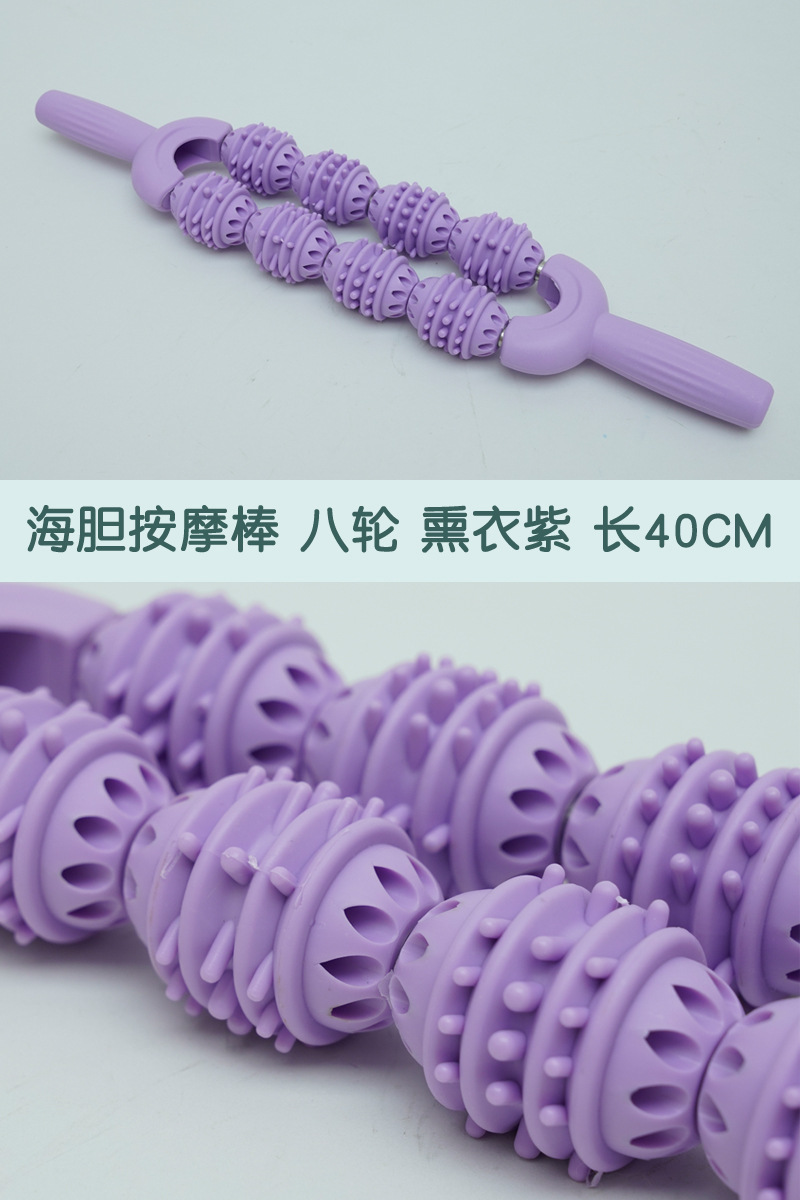 Masaje pal tactile baby cepillo tactile entrenador sensorial para niños juguetes de equipos para bebés de educación temprana pequeña bola de pinchazo acariciar