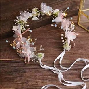 �羳�W���¿����ɭϵ�`�ӻ���l�����h�Y�������^鼆�l�Ʒ