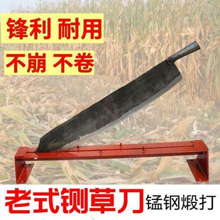 厵�厲ݵ��ք��в�厵����חU���U�ѵ��๦������呴���ʽ���֮