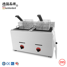 ������ը�t�������p���ը�t�[������ȼ����ը��͗l�C��lը�u�t