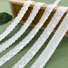 �¿����װ�ɫ����ȫ����diy���߸�����˿��ɳ���������Ͽ�3����