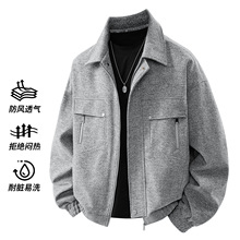 �羳���Q�A���д�a��Ʒ�����q���Ϸ��I�ճ������n���p��ͨ������