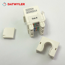 ԭ��������������ģ��CC219-KU60-WH ǧ��������ϢRJ45��������α