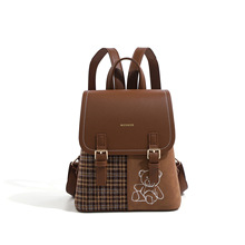 Micherr��鿠�MICHCLKICCIС�ܸ�y�p����L���e�r��ͨ�ڱ���
