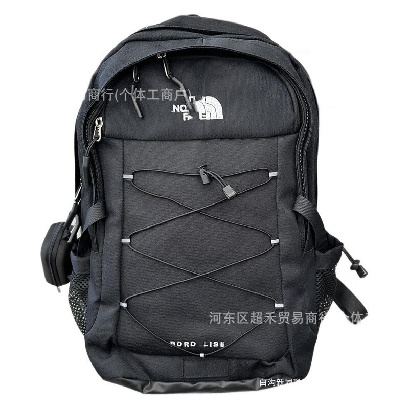 メーカー卸売韓国版中学生高校生ランドセルバックパック負担軽減大型画像コンピュータ旅行通勤バッグ|undefined
