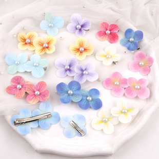 �����m���黨��l�A��߅���նȼ��L��߅����A���ɷ��滨�l����l