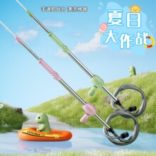 ���P�Ư��ˮ������ʽ��ˮ���b�䝊ˮ�������߉�����ʽ�h��ˮ��