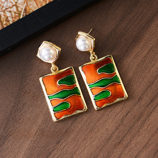 �й��L�͹Ōm͢������С���OӋ���ͮ��L��ɫ�߼��КW���L���