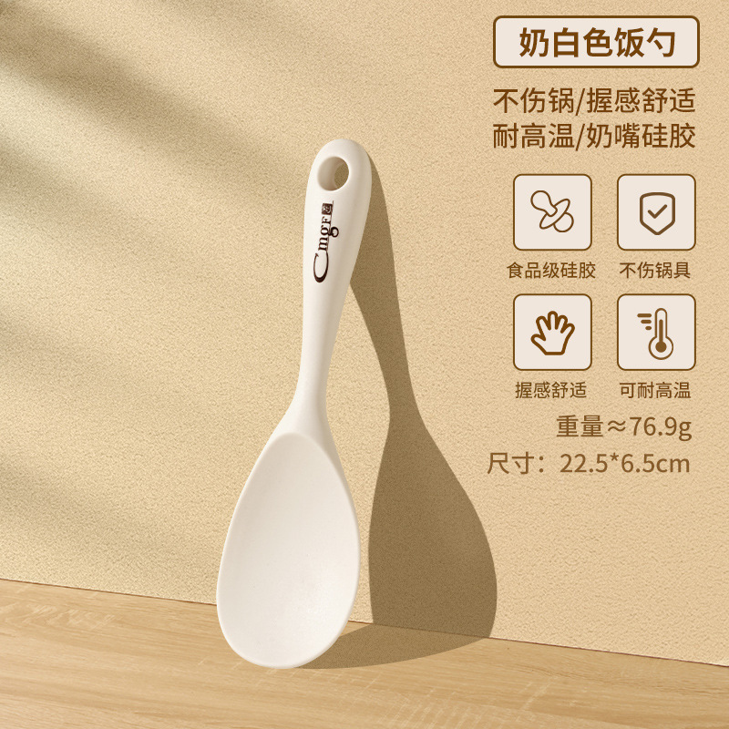 Mayorista resistente a altas temperaturas cocina doméstica cocina