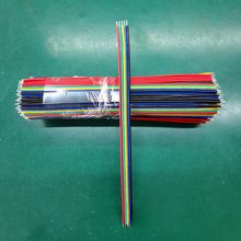 ���ž�40P�Ű����ž�1015�p�K����LED�����L��1007���ž�