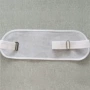 辅助夏季定型轻薄前板