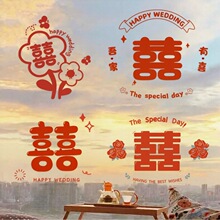�Y��ϲ���N�o��N�鷿�����b����N���R�Ӵ���������Y����
