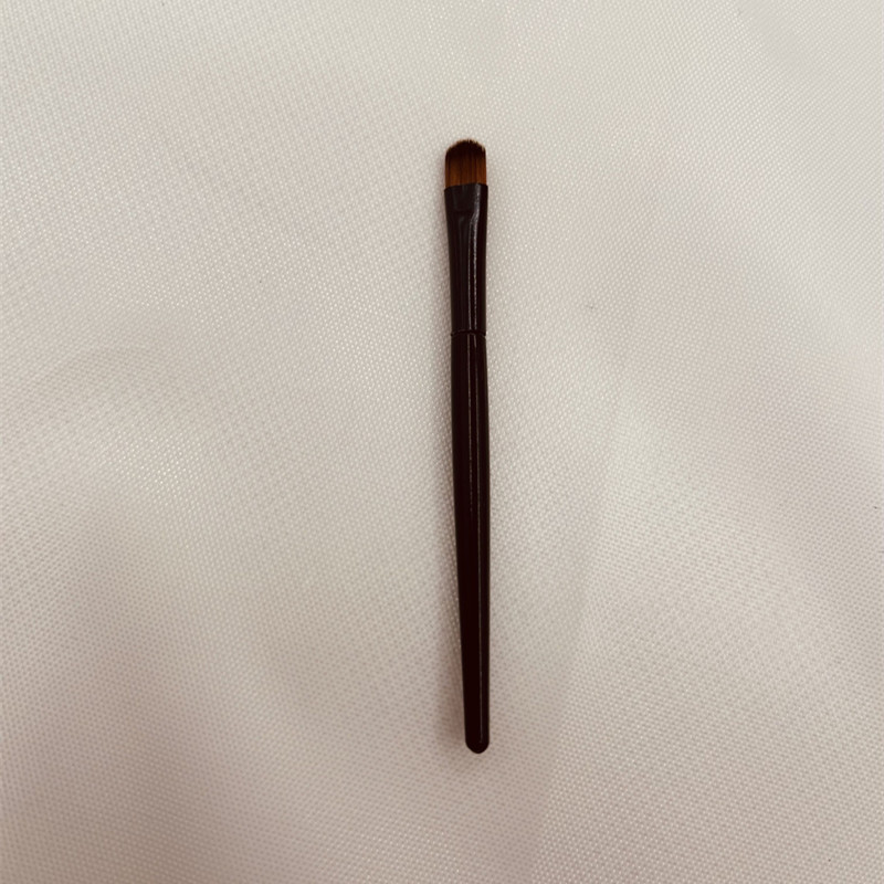 Cabeza redonda de 7,5 cm