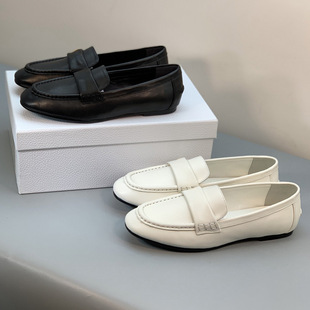 ��؛���ϼ��¿���ƤŮ��Ь������ĸ�R�˿p����ɫСƤЬ���Ԙ���Ь