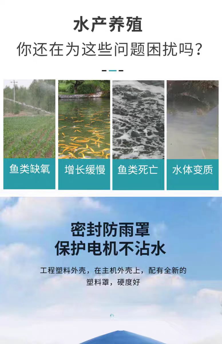 微信图片_20241217103602.jpg