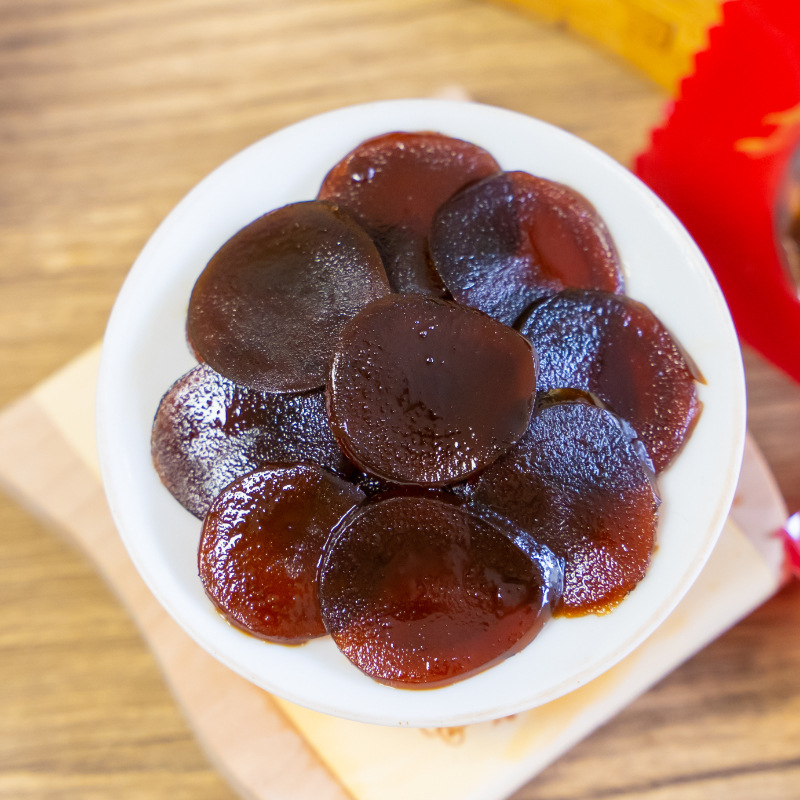 Reprehenderit qui in ea