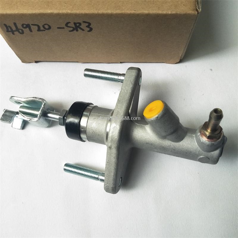 QQ图片20210318153611