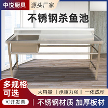 ���P䓞rˮˮ�� �̳��N���ˮ��ˮ�� �βێ�ƽ̨���~��