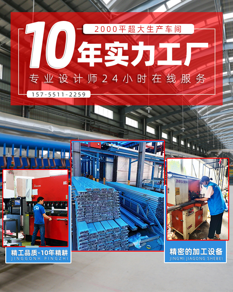 cd7a3ccc79e9de865efe93cc7c69bb