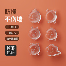 ���l�Ӻ�͸����ײ�|��ͨ���z�T�i��ײ�N�T�������T���־��_�|��