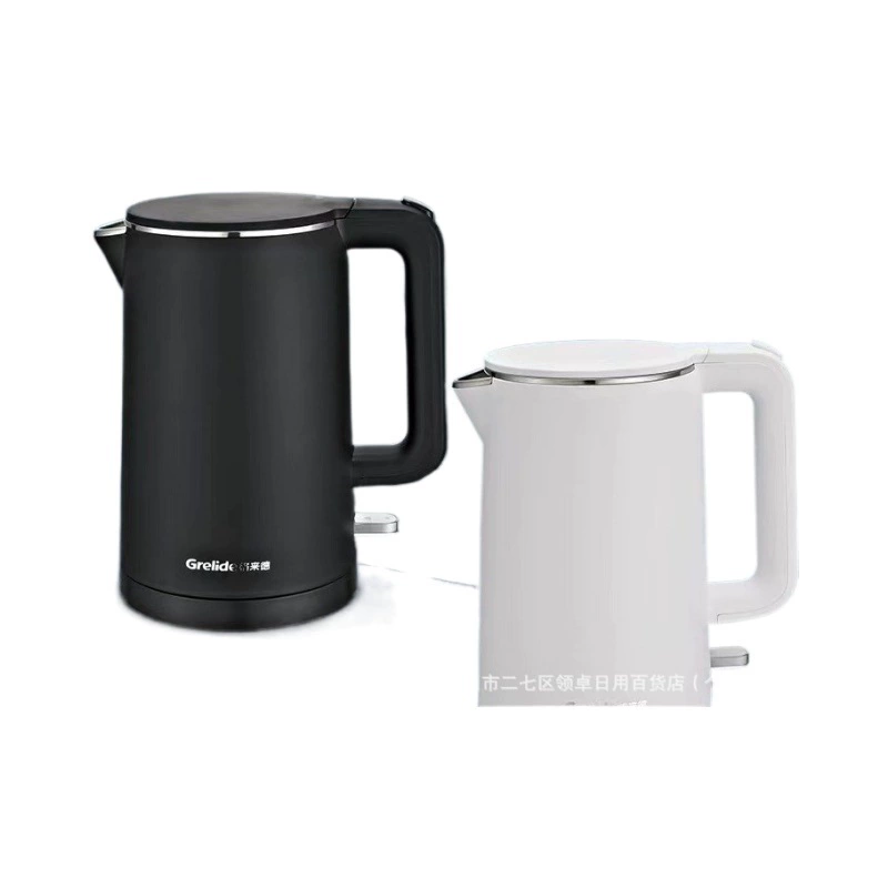 格来德 HD1010 Electric Kettle Hotel Student Dormitory Kettle Electric Kettle Hotel Hotel Gifts