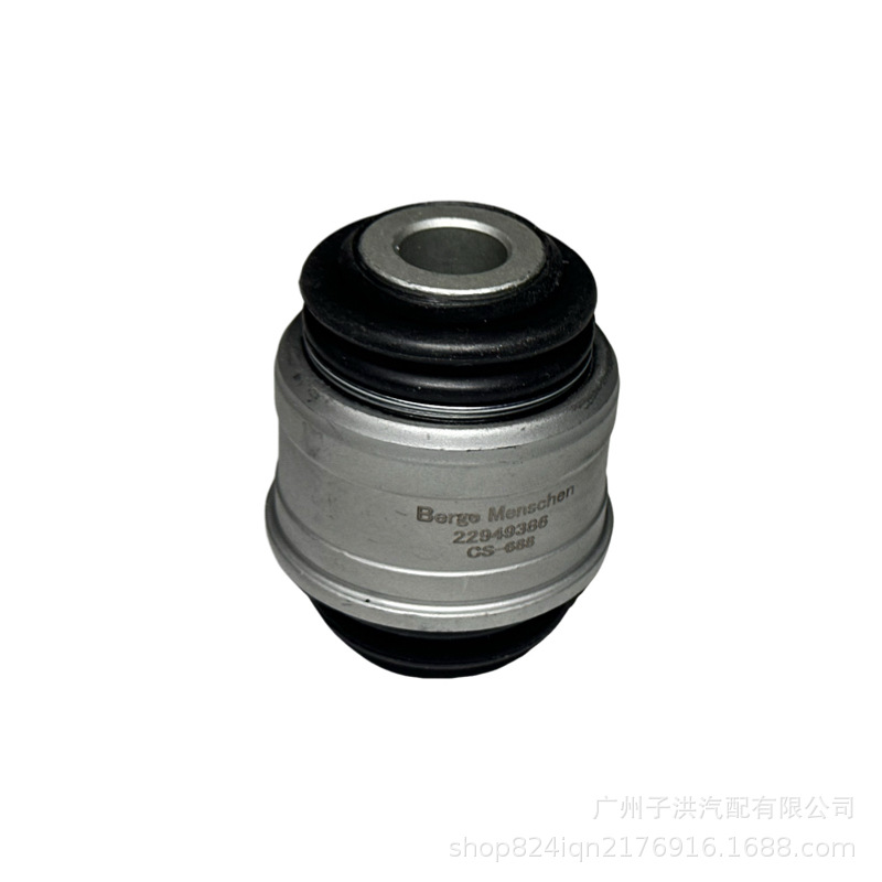 578cf2105cc0a2597785be2269dd9e