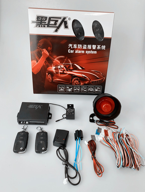 4031db3b3d4fe7793645db125896dc