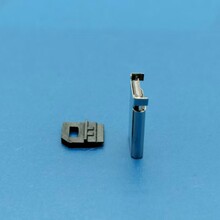 8001M-2400037-X(Type C 24P���칫�^����0.95�p��SMT)