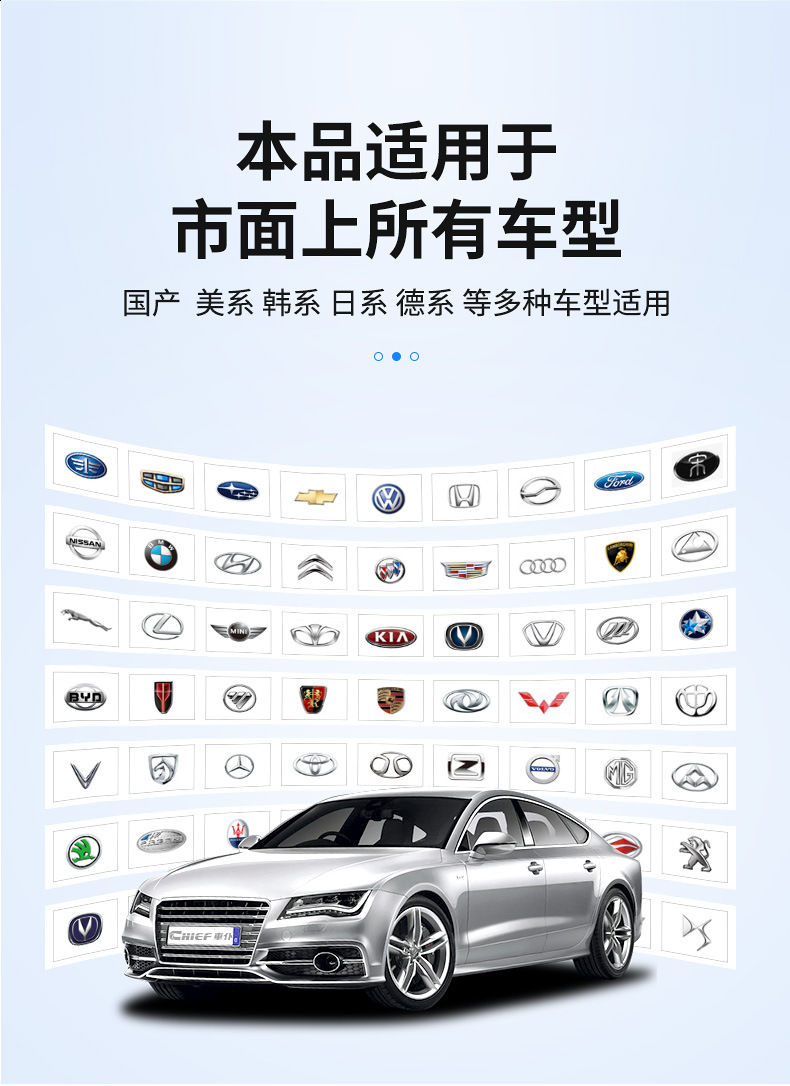详情_11.jpg