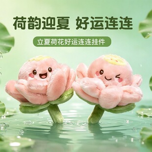 ��ͨ���ĺɻ����\�B�Bë�q��ߺɻ�������������ξ��^�Ą��Y��