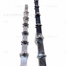 �g���C��������ی�݆�S�ҳ����|�������~�zо����������������l