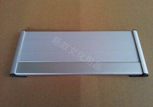 �X�Ͻ�հ׿����� ����ӡ����I��λ�T�� ָʾ�� ƽ�����