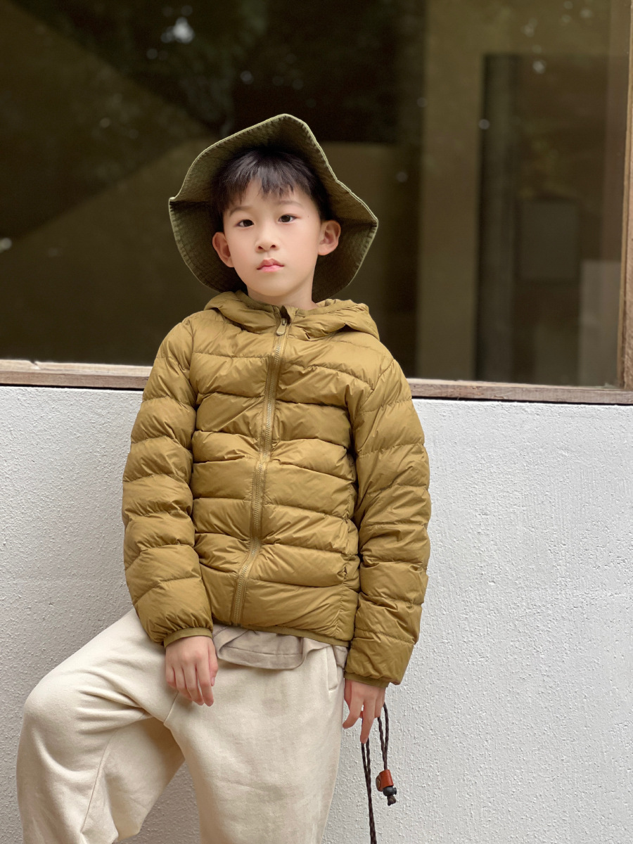 2023-09-02 114132.jpg