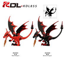 KDL855��ͯ���ƴ��ľ�������K2355��װ��ó����K2356��װ