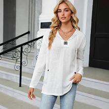 2026tiktok�羳�W�����R�d����վ�¿��Bñ���L��V�I�Bñ�r��ŮT