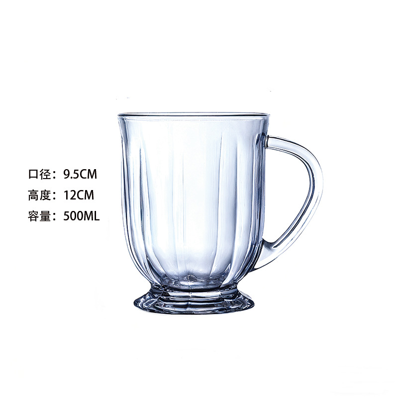 P-196-1 (1박스 24개)