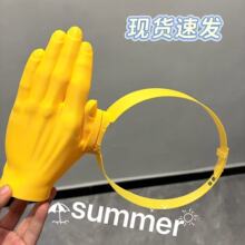 �羳��Ʒ3D��ӡ��Ц�l���������^����\�����ñ�������ñ